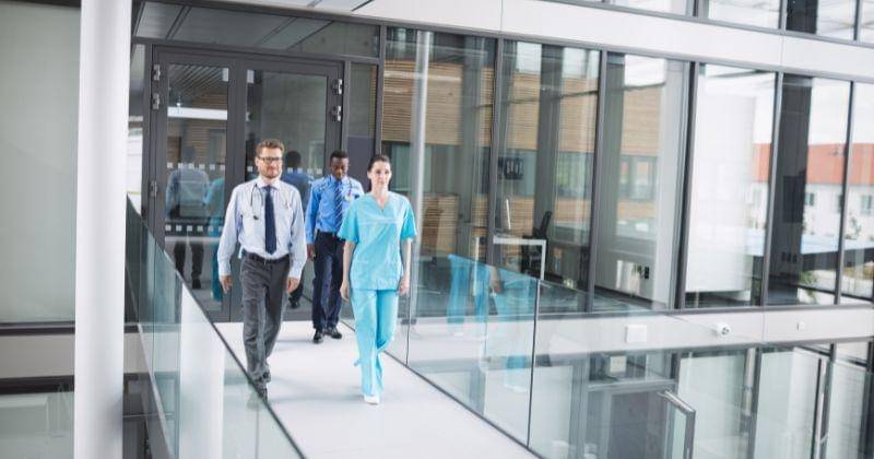 Freepik/Wavebreakmedia_micro